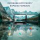 Teamgee S3 Przenośny monitor 14"do laptopa FHD Mac Wins Android Dex PC 2024 1