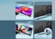 Teamgee S1 Przenośny monitor do laptopa 14"ekran do 13''-17" do komputera 1