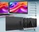 Teamgee S1 Przenośny monitor do laptopa 14"ekran do 13''-17" do komputera 6