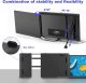 KEFEYA P1 PLUS monitor przenośny IPS FHD 13,3 Rozszerzenie ekranu laptopa 3