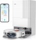 JONR P20 Pro mop Robot sprzątający stacja bazowa All-in-One 8000 Pa 2024 1