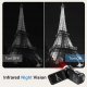Kamera wideo 5K 64MP 60FPS WiFi 18xzoom cyfrowy vlogging YouTube 32 GB nowa 3