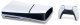 Sony PlayStation 5 Slim Standard Fortnite Cobalt Star 1