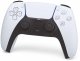 Sony PlayStation 5 Slim Standard Fortnite Cobalt Star 1