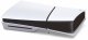 Sony PlayStation 5 Slim Standard Fortnite Cobalt Star 2