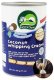Śmietanka kokosowa do ubijania do deserów roślinna wege bezglutenowa bez soi whipping cream 400g 1