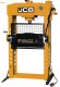 Prasa hydrauliczna podłogowa 75t 1