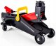 Podnośnik garażowy hydrauliczny żaba 2t 14