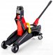 Podnośnik garażowy hydrauliczny żaba 2t 5