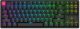 Klawiatura Keychron K8 QMK V2 Keychron Super Red (K8X-J1) 1
