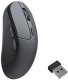 Mysz Keychron M3  (M3-A23) 1