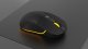 Mysz Keychron M3  (M3-A23) 1