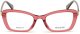 Ramki do okularów Damski Guess  GU2752-54069  54 mm 2
