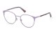 Ramki do okularów Damski Guess GU2913-53082  53 mm 1