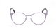 Ramki do okularów Damski Guess GU2913-53082  53 mm 1
