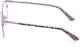Ramki do okularów Damski Guess GU2913-53082  53 mm 2