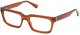 Ramki do okularów Unisex Guess GU8253-53045 1