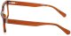Ramki do okularów Unisex Guess GU8253-53045 1
