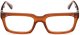 Ramki do okularów Unisex Guess GU8253-53045 2
