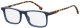 Ramki do okularów Unisex Carrera CARRERA-2001T-V-PJP Blue  50 mm 1
