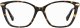 Ramki do okularów Damski Love Moschino MOL572-086  53 mm 1