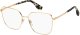 Ramki do okularów Damski Marc Jacobs MARC-370-DDB  57 mm 1