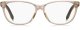 Ramki do okularów Damski Marc Jacobs MARC-462-09Q  53 mm 2