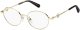 Ramki do okularów Damski Marc Jacobs MARC-609-G-06J  51 mm 1