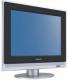 Telewizor Philips Philips CE Telewizor LCD 15" 15PFL4122/10 15PFL4122/10 - 1410360 2