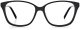 Ramki do okularów Damski Pierre Cardin P.C.-8499-807  55 mm 1