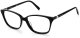 Ramki do okularów Damski Pierre Cardin P.C.-8499-807  55 mm 2