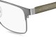 Ramki do okularów Męskie Tommy Hilfiger TH-1396-R1X  53 mm 2
