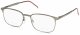 Ramki do okularów Męskie Tommy Hilfiger TH-1643-R80  53 mm 1
