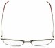 Ramki do okularów Męskie Tommy Hilfiger TH-1643-R80  53 mm 2