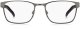 Ramki do okularów Męskie Tommy Hilfiger TH-1769-R80  55 mm 3