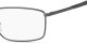 Ramki do okularów Męskie Tommy Hilfiger TH-1783-R80  57 mm 2