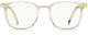 Ramki do okularów Męskie Tommy Hilfiger TH-1814-HAM Champagne  51 mm 1