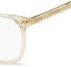Ramki do okularów Męskie Tommy Hilfiger TH-1814-HAM Champagne  51 mm 2