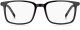 Ramki do okularów Męskie Tommy Hilfiger TH-1817-003  52 mm 3