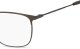 Ramki do okularów Męskie Tommy Hilfiger TH-1816-4IN  52 mm 2