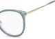 Ramki do okularów Damski Tommy Hilfiger TH-1837-AGS  52 mm 3