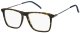 Ramki do okularów Męskie Tommy Hilfiger TH-1876-086 Havana  54 mm 1