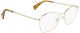 Ramki do okularów Damski Lanvin LNV2103-703  54 mm 1