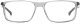 Ramki do okularów Męskie Carrera CARDUC-007-R6SF815 Czarny  58 mm 1
