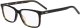 Ramki do okularów Męskie Hugo Boss HG-1010-086F318 Brązowy  54 mm 1