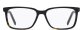 Ramki do okularów Męskie Hugo Boss HG-1010-086F318 Brązowy  54 mm 1