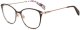 Ramki do okularów Damski Kate Spade ADDISYN-09QE917  49 mm 1
