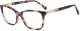 Ramki do okularów Damski Kate Spade AMABELLA-G-8XSF317  53 mm 1