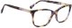 Ramki do okularów Damski Kate Spade AMABELLA-G-8XSF317  53 mm 3