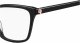 Ramki do okularów Damski Kate Spade CAILYE-7J2F318  53 mm 2